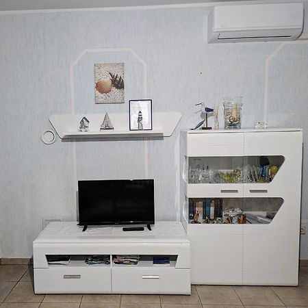 Appartement Dari Vodnjan Exterior foto