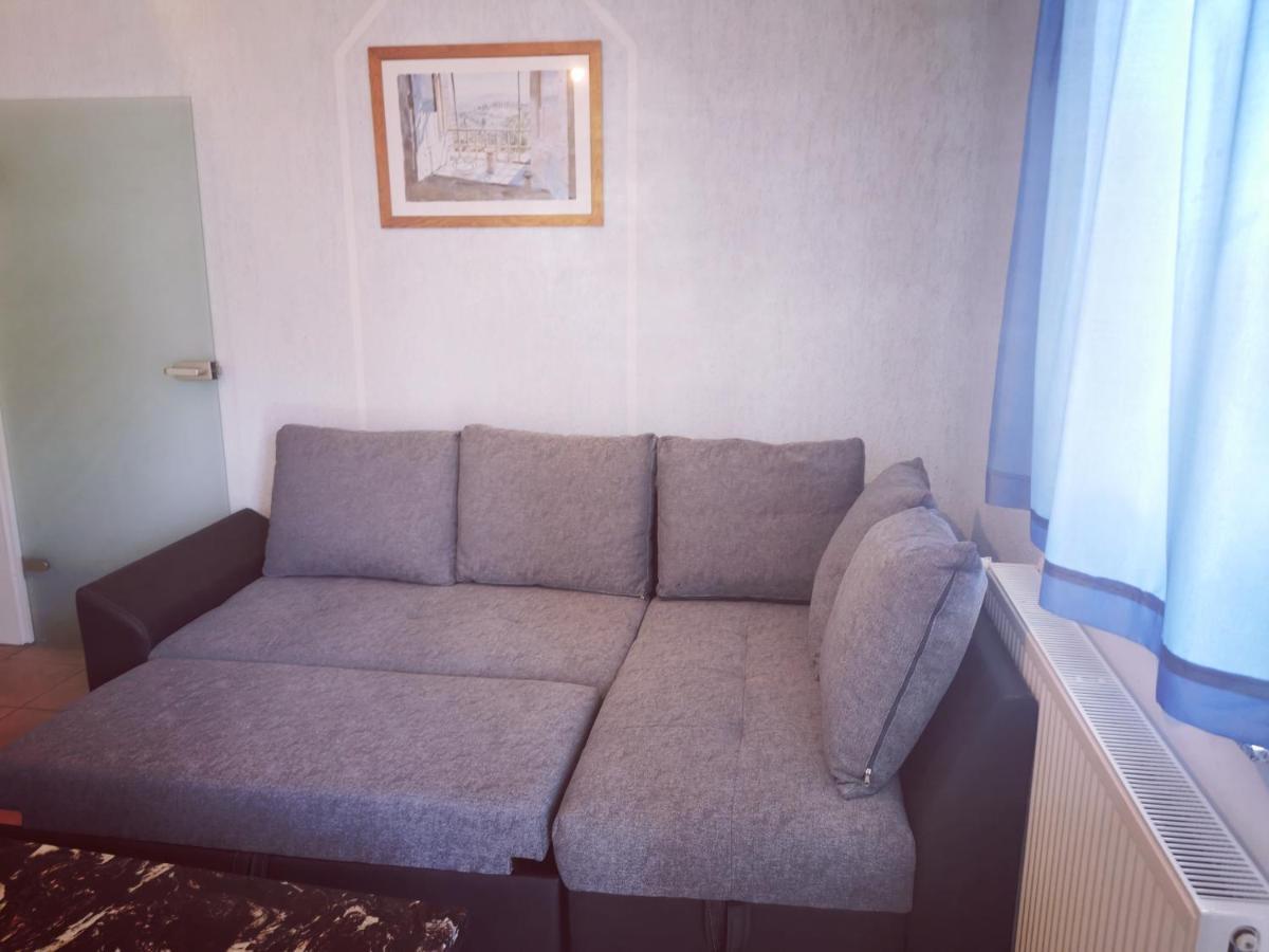 Appartement Dari Vodnjan Exterior foto