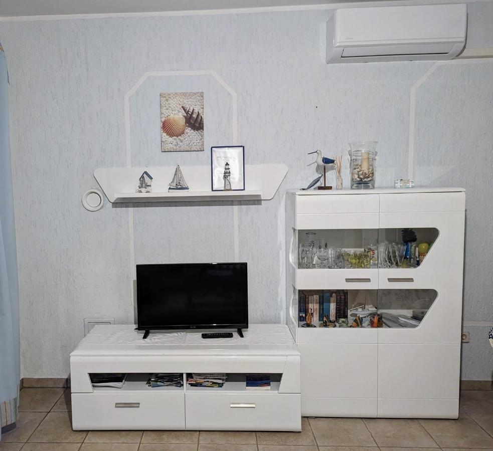 Appartement Dari Vodnjan Exterior foto