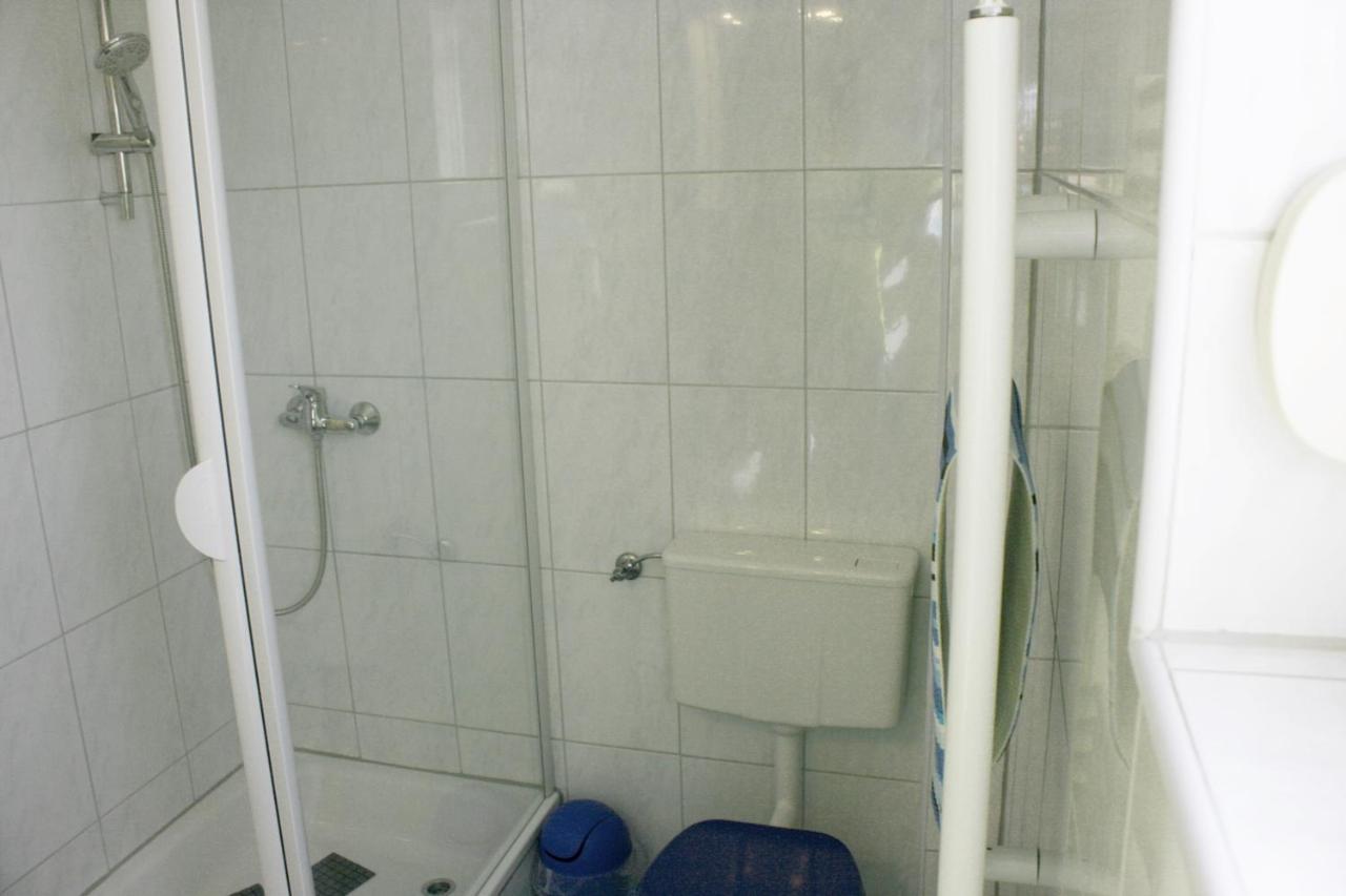 Appartement Dari Vodnjan Exterior foto